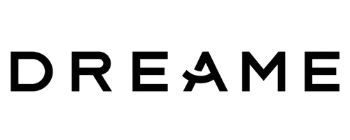 Logotipo de la tienda